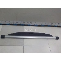 Шторка багажника Hyundai-Kia Grand Santa Fe (2013 - 2018) 85910B8000RYN