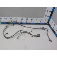 Проводка (коса) Hyundai-Kia Grand Santa Fe (2013 - 2018) 91880B8230