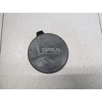 Крышка фары VAG 308 II 2014 8T0941607B