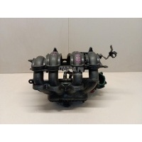 Коллектор впускной Ford EcoSport 2013 1808215