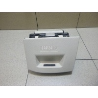 Бардачок BMW X6 F16/F86 (2014 - 2020) 51459288818