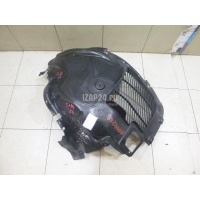 Локер передний левый BMW X6 F16/F86 (2014 - 2020) 51717333521
