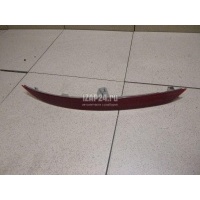 Отражатель в бампер правый BMW X6 F16/F86 (2014 - 2020) 63147317254