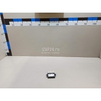 Блок электронный BMW 2-serie F45/F46 Tourer 2015 61357373991