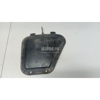 Лючок локера BMW 6-serie F06 Grand Coupe (2011 - 2017) 51717187043