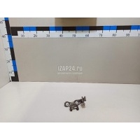 Кронштейн (сопут. товар) BMW 6-serie F06 Grand Coupe (2011 - 2017) 34526784637