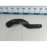 Патрубок интеркулера VAG Continental GT (2003 - 2011) 3W0145828H