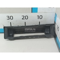 Воздуховод отопителя VAG Continental GT (2003 - 2011) 3W0819241C