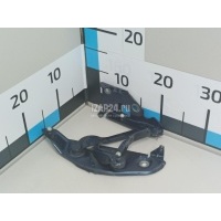 Петля капота правая VAG Continental GT (2003 - 2011) 3W0823302L