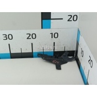 Кронштейн (сопут. товар) VAG Continental GT (2003 - 2011) 07C103549L