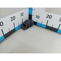 Гофра VAG Continental GT (2003 - 2011) 3W0959845