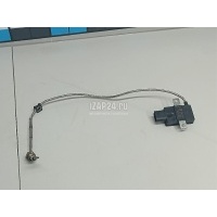 Датчик температуры сажевого фильтра VAG Continental GT (2003 - 2011) 07C919529L