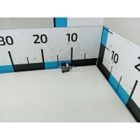 Кнопка центрального замка VAG Continental GT (2003 - 2011) 3W0962125E