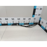 Провод VAG Continental GT (2003 - 2011) 3W0971349Q