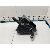 Корпус воздушного фильтра Nissan X-Trail (T32) 2014 165004BA4A