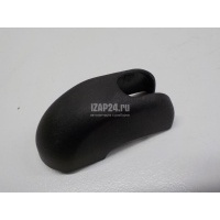 Крышка поводка стеклоочистителя Nissan Murano (Z50) (2004 - 2008) 28782CB80A