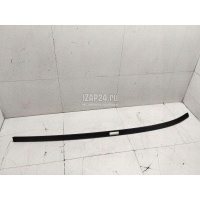 Молдинг крыши левый Nissan X-Trail (T32) 2014 738536FR2A