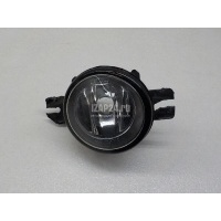 Фара противотуманная правая Nissan X-Trail (T32) 2014 261508994A