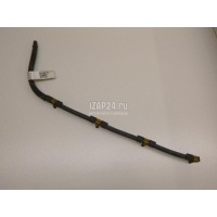 Магистраль обратки Land Rover Discovery Sport 2014 JDE36804