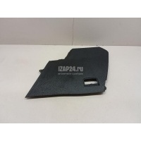 Накладка (кузов внутри) Land Rover Discovery Sport 2014 LR060710