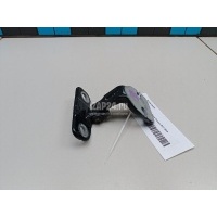 Петля двери Land Rover Discovery Sport 2014 LR027585