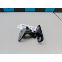 Петля двери Land Rover Discovery Sport 2014 LR027583