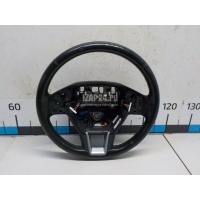 Рулевое колесо для AIR BAG (без AIR BAG) Land Rover Discovery Sport 2014 LR058598