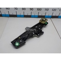 Стеклоподъемник электр. задний правый Land Rover Discovery Sport 2014 LR059008