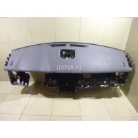 Торпедо Land Rover Discovery Sport 2014 LR083772