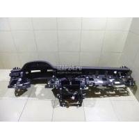 Торпедо Land Rover Discovery Sport 2014 LR083772