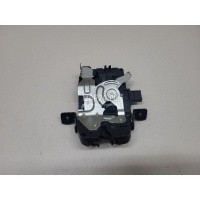 Замок багажника Land Rover Discovery Sport 2014 LR065824