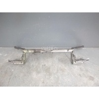 Панель передняя Land Rover Discovery Sport 2014 LR061189