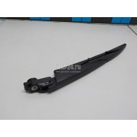 Поводок стеклоочистителя заднего Land Rover Discovery Sport 2014 LR064429