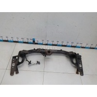 Сцепное устройство (Фаркоп) Land Rover Discovery Sport 2014 LR083077