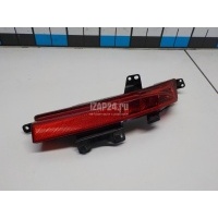 Фонарь задний в бампер правый Land Rover Discovery Sport 2014 LR060910