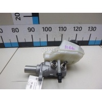 Цилиндр тормозной главный Land Rover Discovery Sport 2014 LR061403