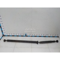Вал карданный Land Rover Discovery Sport 2014 LR072603
