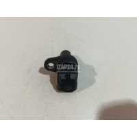 Датчик положения распредвала Land Rover Discovery Sport 2014 LR074065