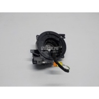 Механизм подрулевой для SRS (ленточный) Land Rover Discovery Sport 2014 LR060895