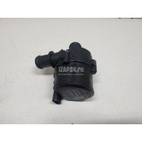 Насос (помпа) электрический BOSCH Discovery Sport 2014 0392023249