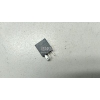 Реле Great Wall Hover M4 (2012 - 2017) 3735011V08