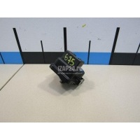 Моторчик регулировки жесткости подвески Toyota RC 2014 8924130041