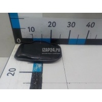 Заглушка Ford Mondeo V 2015 5256486