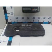 Накладка декоративная Ford Mondeo V 2015 2042956