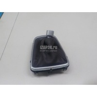 Чехол кулисы Ford Mondeo V 2015 2004300