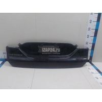 Накладка двери багажника Ford Mondeo V 2015 2196547