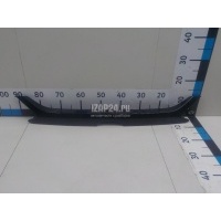 Накладка крышки багажника Ford Mondeo V 2015 5325040