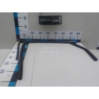 Уплотнитель стекла двери Ford Mondeo V 2015 2109994