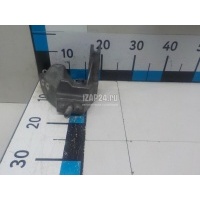 Кронштейн КПП левый Ford Mondeo V 2015 1901056