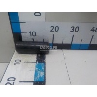 Пыльник заднего амортизатора Ford Mondeo V 2015 5265435